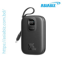 Joyroom JR-PBF17 22.5W 10000mAh Power Bank 